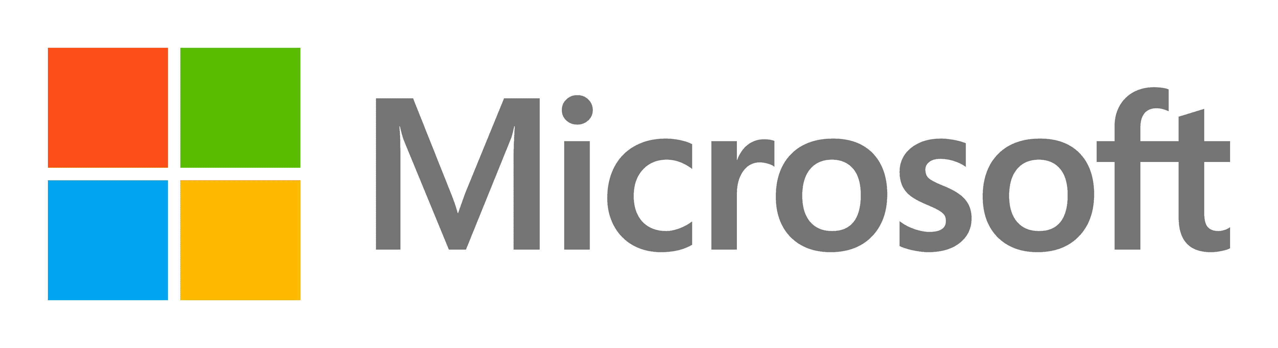 Microsoft